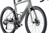 2026 BMC Roadmachine 01 TWO (GUN2BIKESHOP)