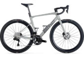 2026 BMC Roadmachine 01 TWO (GUN2BIKESHOP)