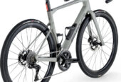 2026 BMC Roadmachine 01 TWO (GUN2BIKESHOP)