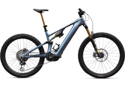 2026-specialized-s-works-turbo-levo-4-mountain-bike-1