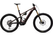 2026 Specialized S-Works Turbo Levo 4 Mountain Bike (RACYCLESPORT)