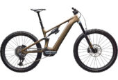 2026 Specialized Turbo Levo 4 Expert Mountain Bike (RACYCLESPORT)