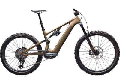 2026-specialized-turbo-levo-4-expert-mountain-bike-1