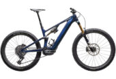 2026 Specialized Turbo Levo 4 Pro Mountain Bike (RACYCLESPORT)