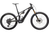 2026 Specialized Turbo Levo 4 Pro Mountain Bike (RACYCLESPORT)