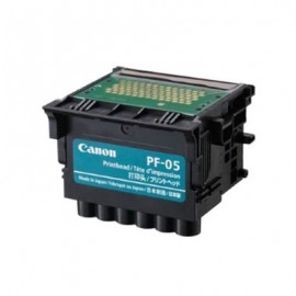 Canon-PF-05-Printhead-01-