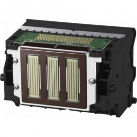 Canon-PF-10-Print-Head-01-