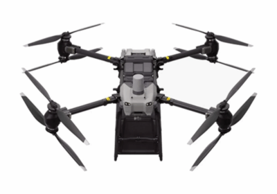 dji-flycart-30-aerial-delivery-drone-01