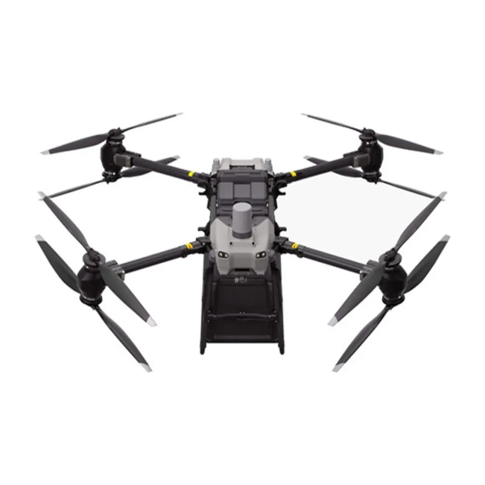 DJI FlyCart 30 Aerial Delivery Drone (INDOELECTRONIC)