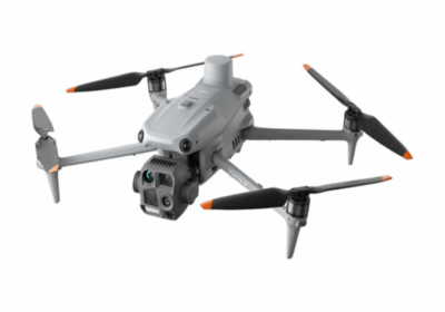 dji-matrice-4t-drone-with-1year-care-enterprise-plus-01