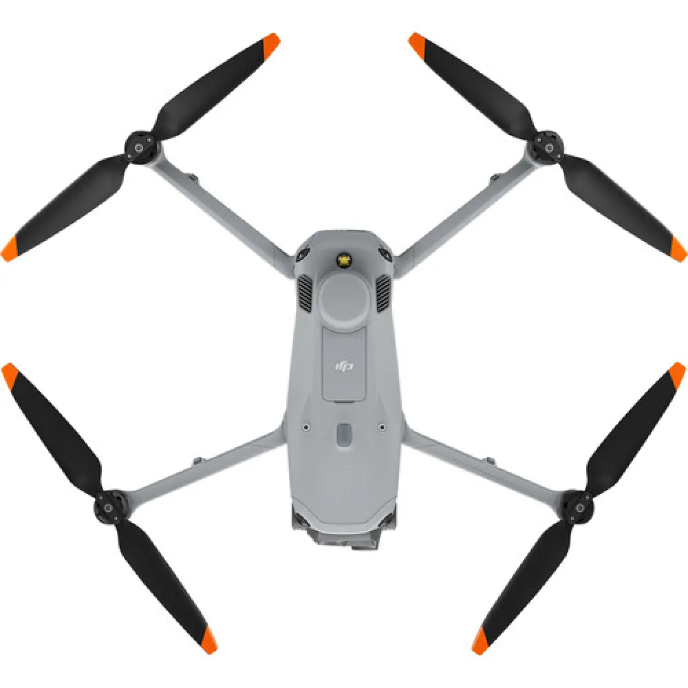 DJI Matrice 4T Drone with 1-Year Care Enterprise Plus (INDOELECTRONIC)