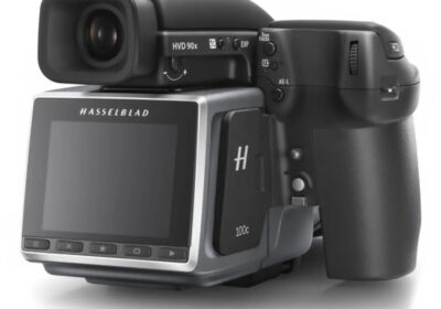hasselblad-h6d100c-medium-format-dslr-camera-01