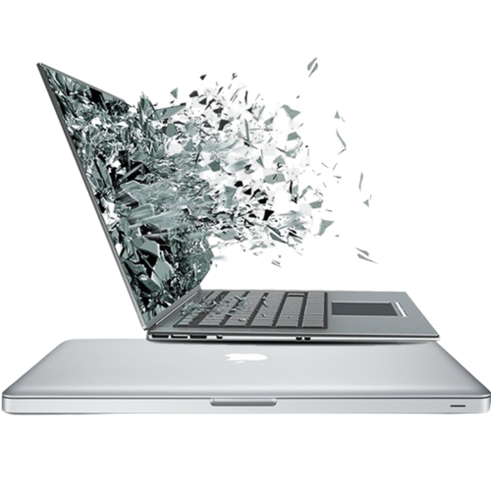 Leningaanbod voor alle serieuze en eerlijke mensen.