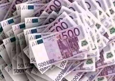 FB_IMG_16015570106228481-480×462-1