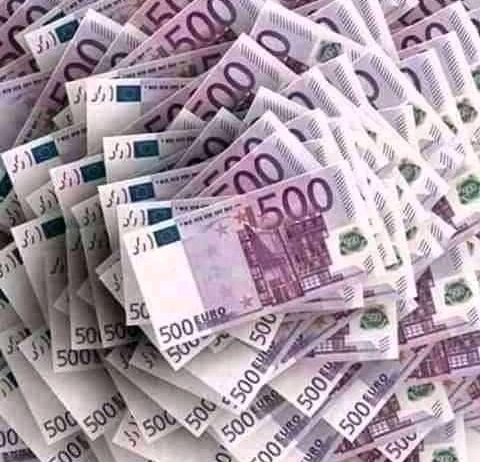 Vraag een spoedleningaanbieding aan