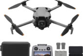 Drones, DJI, DJI Mini 5 Pro, DJI Mavic 4 Pro, DJI Air 3S, DJI Mini 4 Pro, DJI Mavic 3 Pro, DJI Avata 2, DJI Flip, DJI Matrice