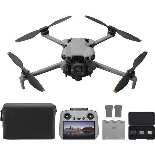 Drones, DJI, DJI Mini 5 Pro, DJI Mavic 4 Pro, DJI Air 3S, DJI Mini 4 Pro, DJI Mavic 3 Pro, DJI Avata 2, DJI Flip, DJI Matrice