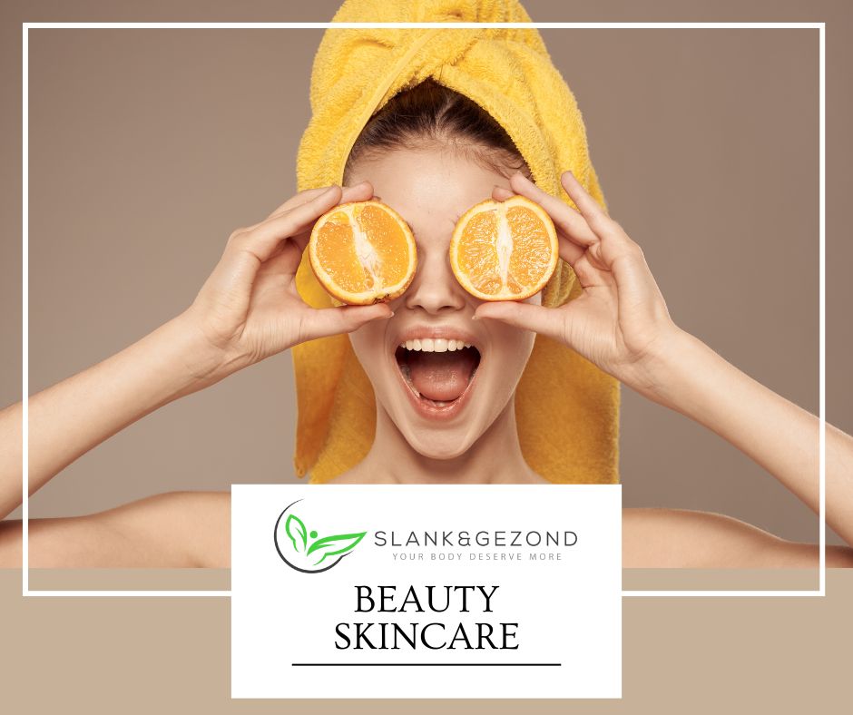 Appel 🍎 cider 100 capsules