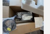 USED/new Bitmain Antminer KS7 & Antminer L9 17Ghs Asic Miners