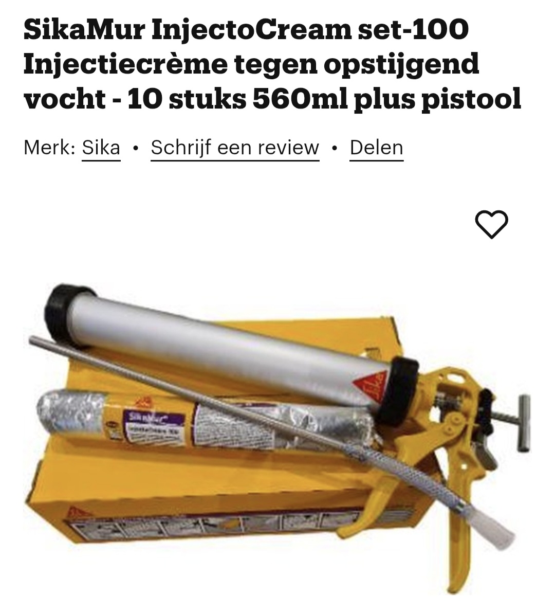 Optrekkendvocht-vochtige muren