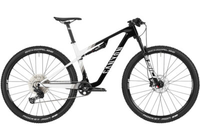 2025-canyon-lux-world-cup-cf-7-mountain-bike