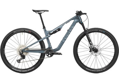 2026-canyon-lux-trail-cf-7-mountain-bike-1