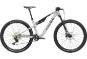 2026 Canyon Lux Trail CF 7 Mountain Bike (RACYCLESPORT)