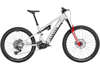 2026-canyon-neuron-on-al-cllctv-mountain-bike-rc