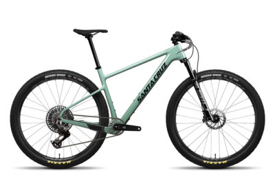 2026-santa-cruz-highball-90