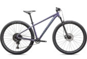 2026 Specialized Rockhopper Comp (WIEKBIKE)