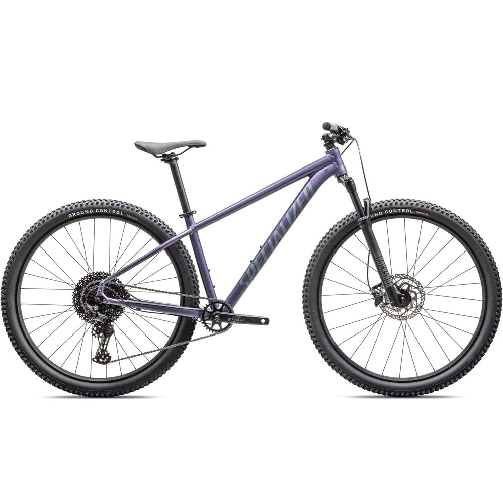 2026 Specialized Rockhopper Comp (WIEKBIKE)