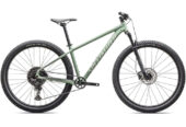 2026 Specialized Rockhopper Comp (WIEKBIKE)