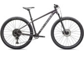 2026 Specialized Rockhopper Comp (WIEKBIKE)