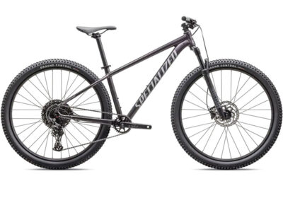 2026-specialized-rockhopper-comp-2