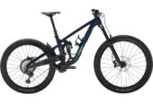 2026 Trek Slash 8 Gen 6 (WIEKBIKE)