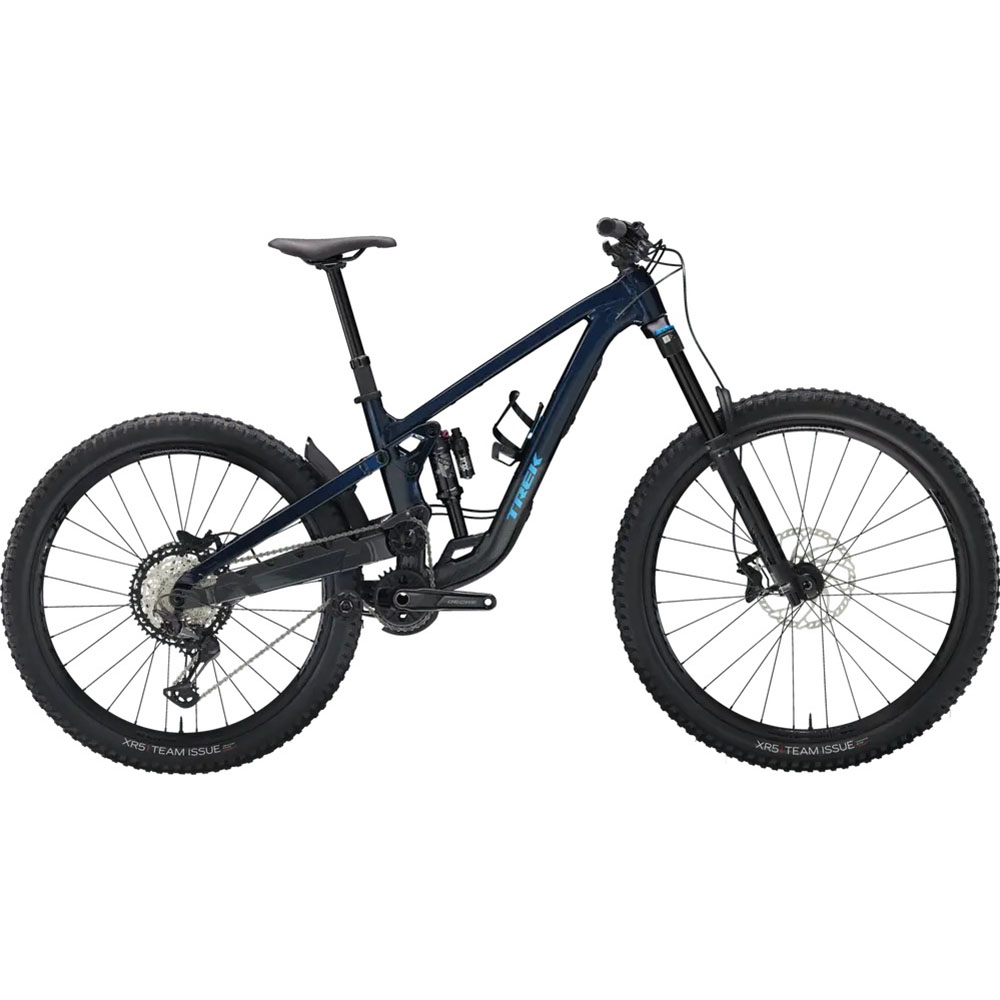 2026 Trek Slash 8 Gen 6 (WIEKBIKE)