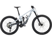 2026 Trek Slash 8 Gen 6 (WIEKBIKE)