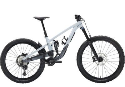 2026-trek-slash-8-gen-6