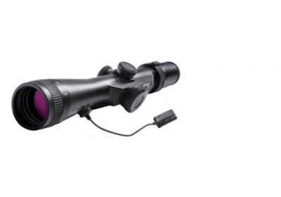 Burris-Eliminator-III-4-16×50-X96-Eliminator-w-Wind-reticle-with-Wired-Remote-200119