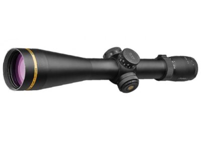 Leupold-VX-6HD-4-24x52mm-SFP-34mm-CDS-ZL2-Impact-23-MOA-171580
