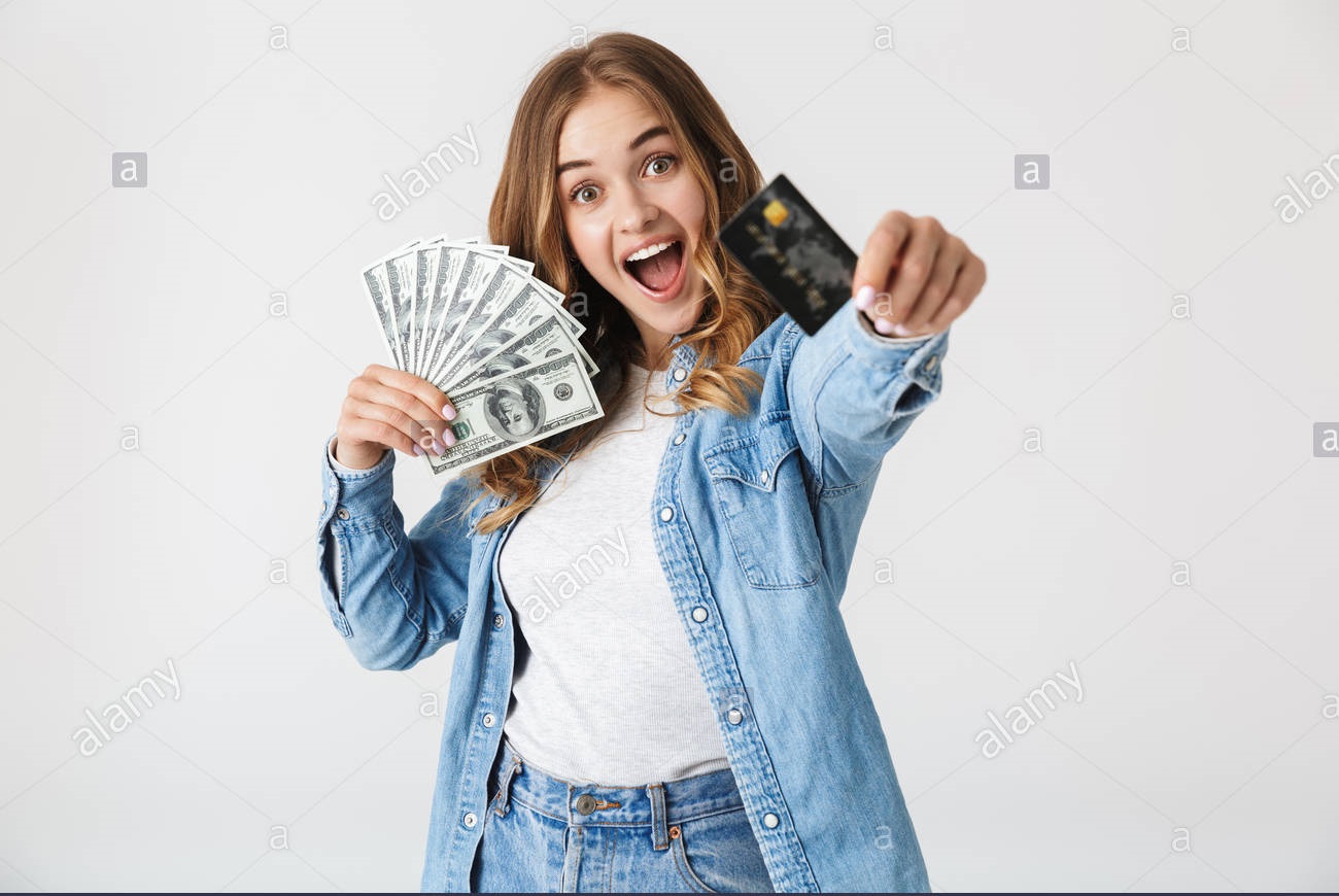 Het geluk zal u toelachen met oprechte inbreng