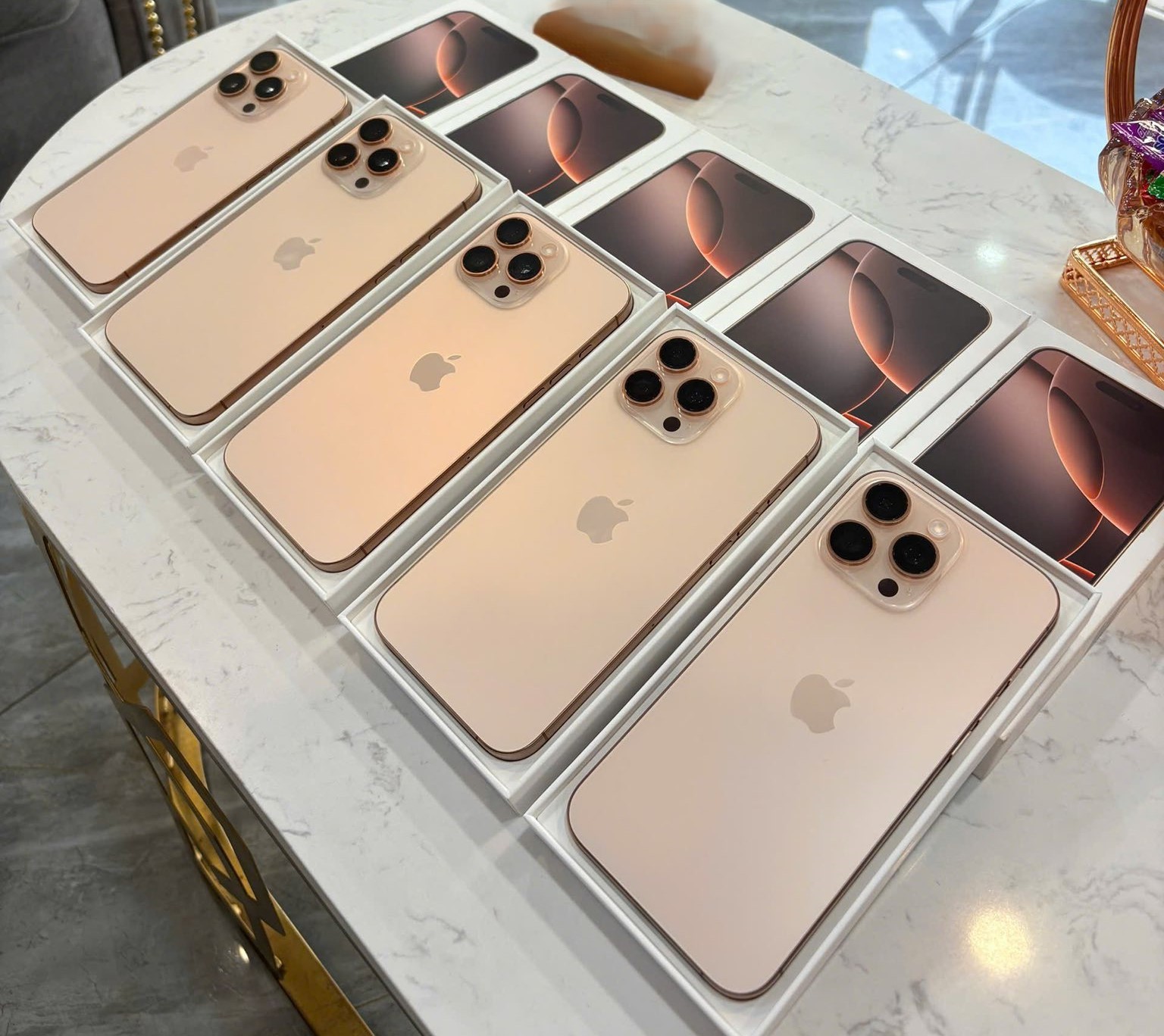 origineel Apple iPhone 17 Pro Max, iPhone 17 Pro, iPhone 17 , iPhone Air , iPhone 16 Pro Max, iPhone 16 Pro, iPhone 16, iPhone 16 Plus, Samsung Galaxy S26 Ultra