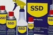 S.S.D SOLUTION, SUPER AUTOMATIC SOLUTION,