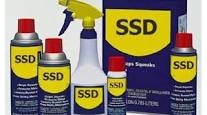 SSD-CHEMICAL-FOR-CLEANING-OF-BLACK-DOLLAR1