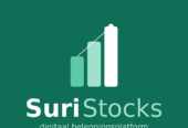 Suristocks
