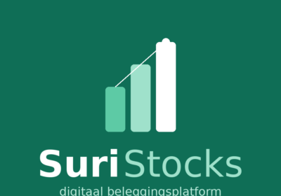suristocks_facebook_profiel