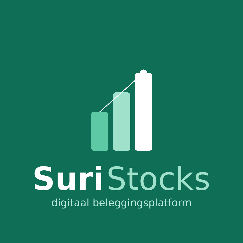 Suristocks