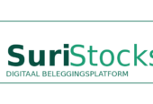 Suristocks
