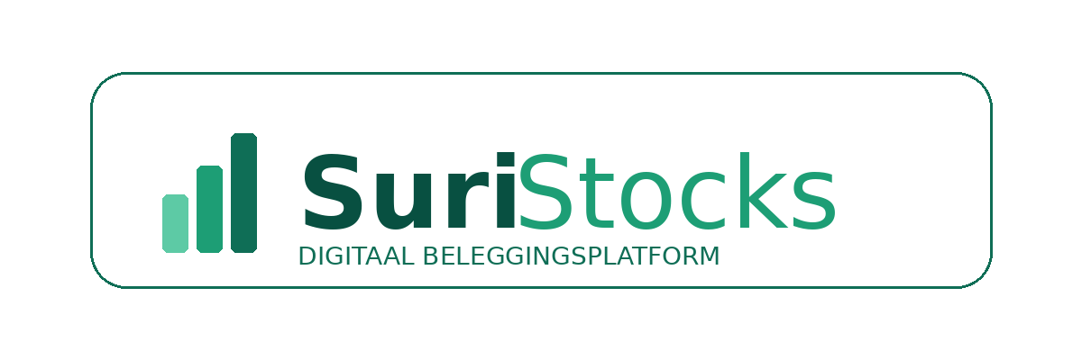 Suristocks