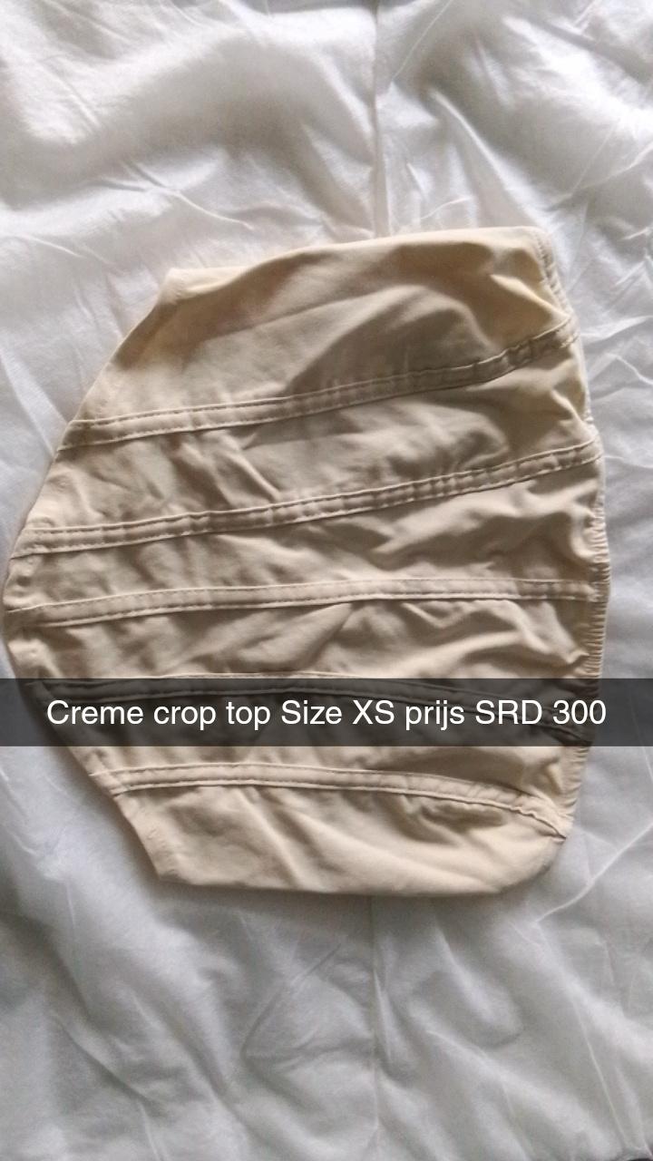 NIEUW